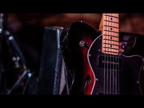 Видео: Мексиканець speed up