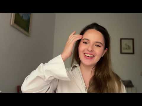 Видео: Зона отношений 12-22 Аркан. Что делать и что не делать для идеальных отношений?