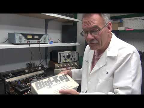 Видео: Как починить неисправный интегрированный домашний аудиоусилитель шаг за шагом