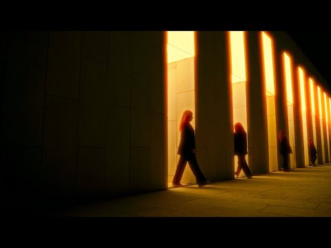 Видео: Velda feat TemVox - БИСЕР (7000$ Cover)