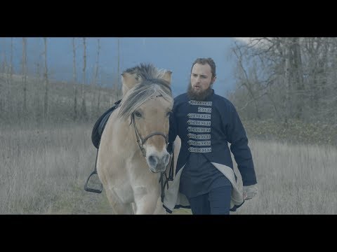 Видео: Simon Khorolskiy & Sisters – Столб огня
