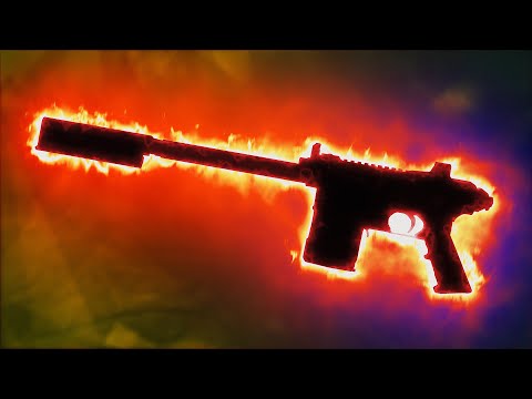 Видео: Я НЕДООЦЕНИВАЛ Это ОРУЖИЕ в Call Of Duty Warzone