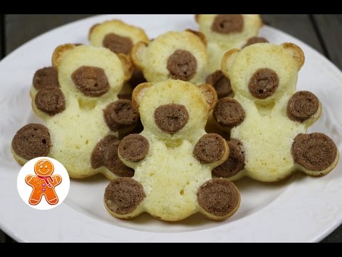 Видео: Медвежонок Барни по-домашнему