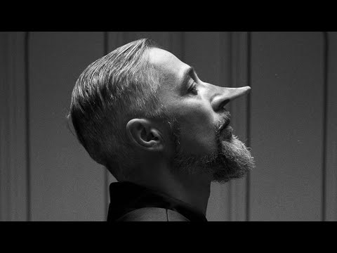 Видео: Немного О: Alessandro Gualtieri. Создатель Nasomatto и Orto Parisi. Тайны Black Afgano + кое-что еще