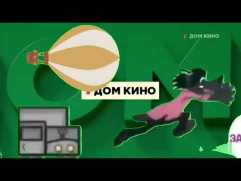 Видео: Windows 11 Убегает (4 СЕЗОН) (Add, Round 84)