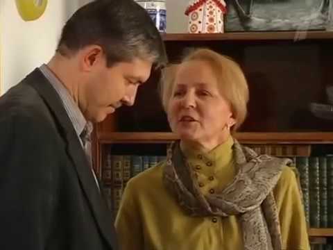 Видео: Азу по-домашнему