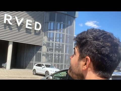 Видео: Литва Вильнюс торговый центр Акрополи смотрим цены на электроника телефоны маленький обзор цены