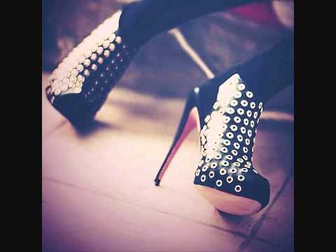 Видео: Dj Cosmo - Прости меня