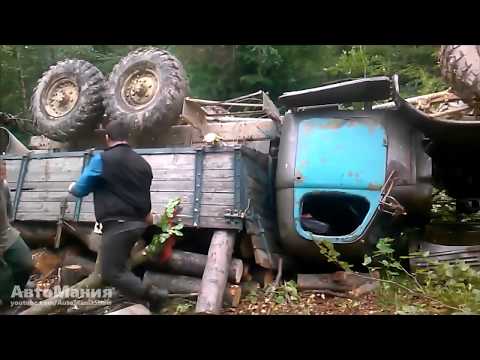Видео: ЛЕСОВОЗЫ НА БЕЗДОРОЖЬЕ | ОБЫЧНЫЕ БУДНИ ВОДИТЕЛЕЙ ЛЕСОВОЗОВ