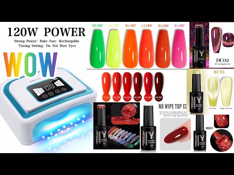 Видео: NEW РАСПАКОВКА С AliExpress @yokefellow_official