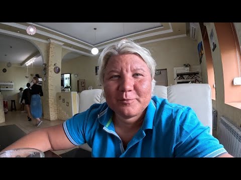 Видео: НАШИ ПЛАНЫ НА БУДУЩЕЕ..😍