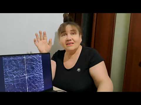 Видео: УННВ По классике Реакция