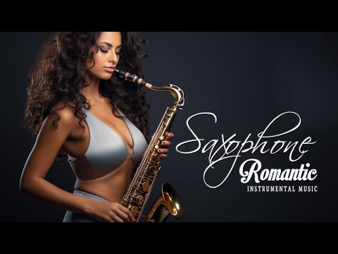 Видео: 100 Самых Красивых Саксофонных Мелодий В Мире Трогают Ваше Сердце|Романтическая Музыка Для Саксофона