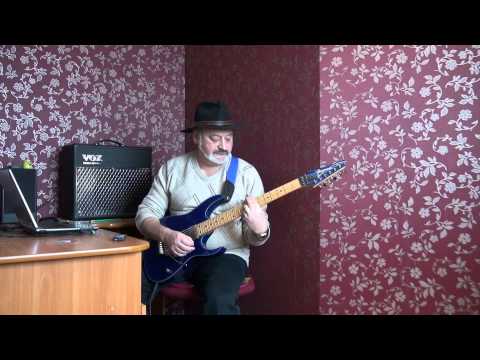 Видео: Ободзинский Восточная песня