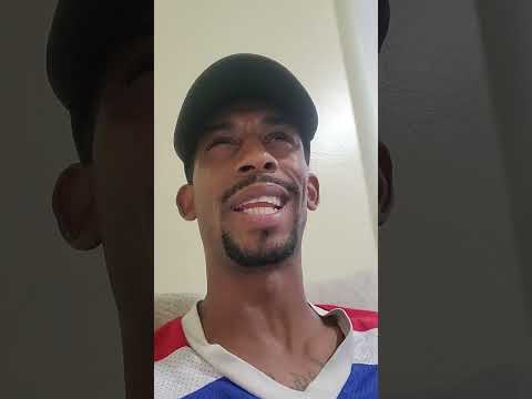 Видео: Люди, которые не защищают тебя, пока кто-то клевещет на тебя, — твои враги. Но Бог защищает твоё ...