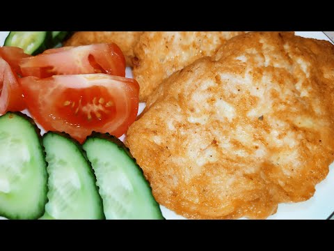 Видео: Готовлю по рецепту подписчицы. Я В ШОКЕ!!! МЯСО ПО-АРАБСКИ.