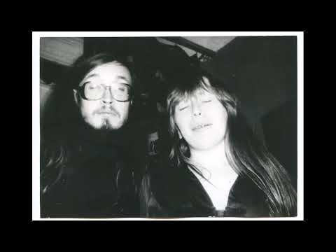 Видео: Про мишутку