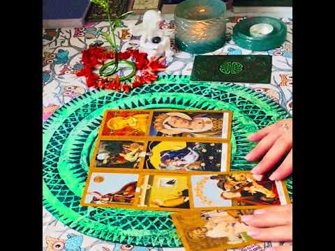 Видео: 🛡️🪬🛡️» Берегиня вашего Рода вам сейчас в Потоке передает Истинную Правду».‼️🛡️🪬таро онлайн чистки 