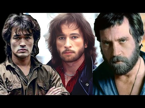 Видео: Песня "Мы будем их помнить..."