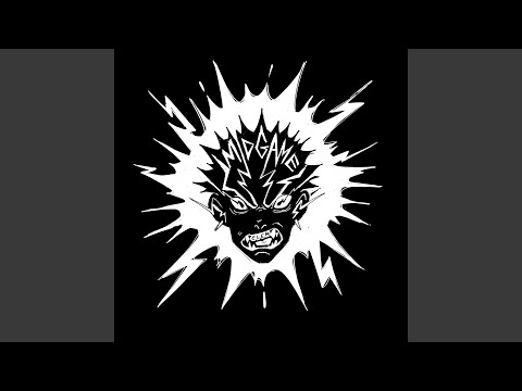 Видео: Тот, кто умирал первый