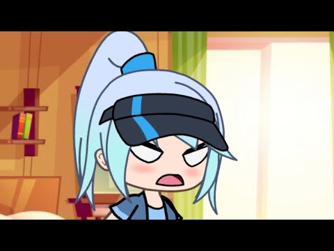 Видео: Реакция «мм работа» на Валеру 2 часть