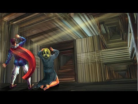 Видео: Проникли в дом читеров с MAGICOW - Rust