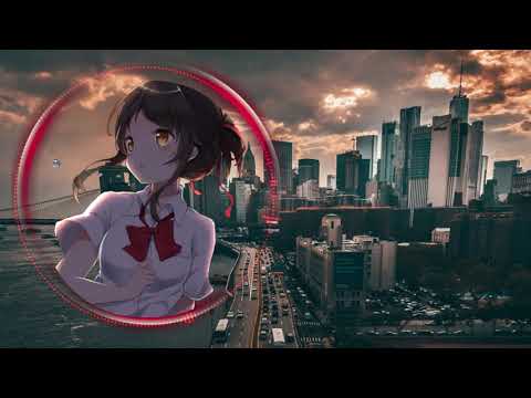 Видео: Мот - День и ночь (speed up and reverb)