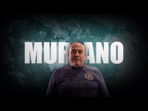 Видео: Майсторски курс за декоративни мазилки - Velatura Murano