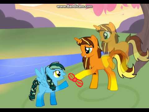 Видео: Прости я улетаю (клип)