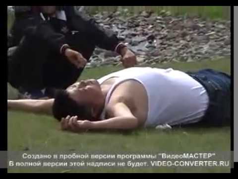 Видео: Бесмойнак той 3 4