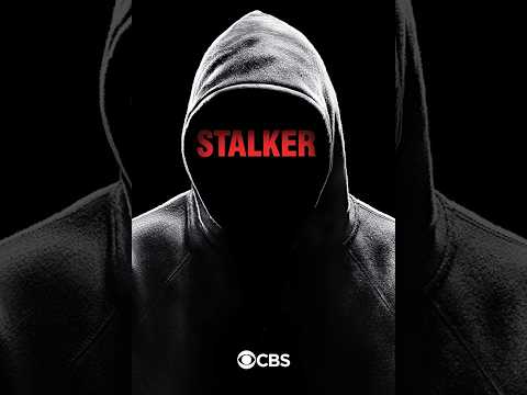 Видео: Гадание на картах. КТО СЛЕДИТ ЗА ТОБОЙ?