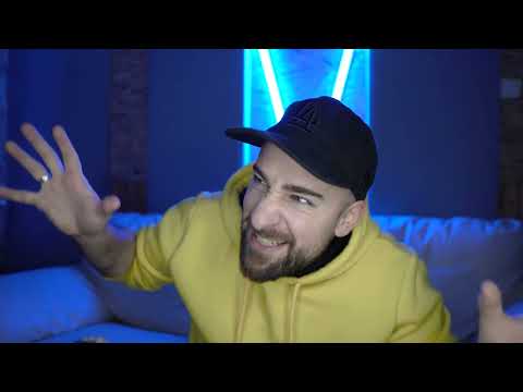 Видео: Кој те праша?! -  Музичари, 2 дел / Koj te prasha?! - Muzicari, 2 del