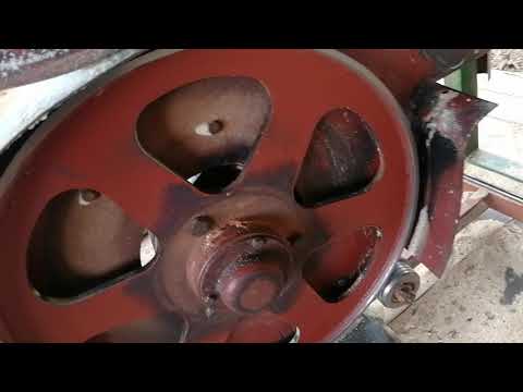 Видео: Рамщики Алтай 900 плюсы минусы{ЧАСТЬ 2}