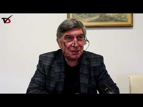 Видео: Патронен празник отбелязва СУ „Петко Р  Славейков“