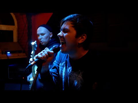 Видео: ЭПП @ Frakcia