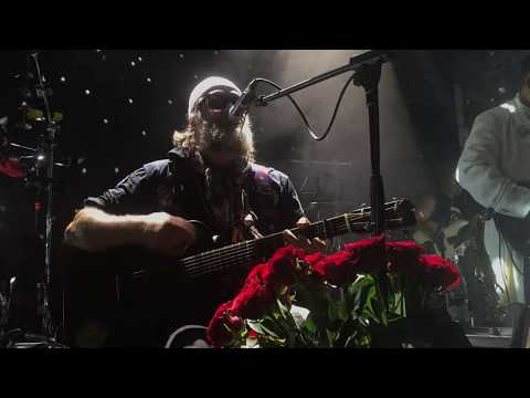 Видео: Аквариум - Аделаида (live, Kyiv, 21.06.2019)