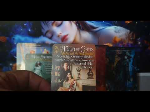 Видео: Време за решение💫