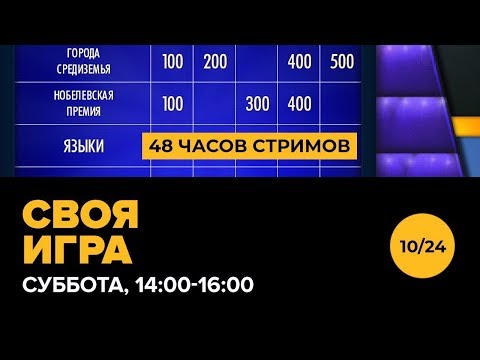 Видео: 10. Ле-Ман! 48 ЧАСОВ ЛУЧШИХ СТРИМОВ!