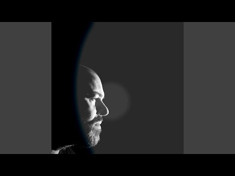 Видео: Кислород