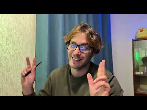 Видео: Избиение собак в лифте. Живодерня тц РИО. Кириллова Эльнара помыла собаку в кипятке. 