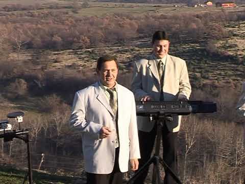 Видео: Ork Chanovete - Kitka | Орк. Чановете - Китка