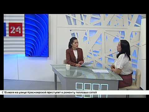 Видео: Муниципалитеты будут выявлять собственников ранее учтенной недвижимости