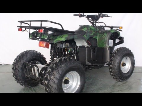 Видео: Электроквадроцикл "Сахара".Ремонт силовых проводов.