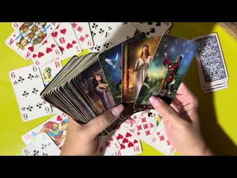 Видео: ♣️🔥💯ЛИЧНАЯ ЖИЗНЬ ♣️КРЕСТОВОГО КОРОЛЯ!💯💯♾️⚡️