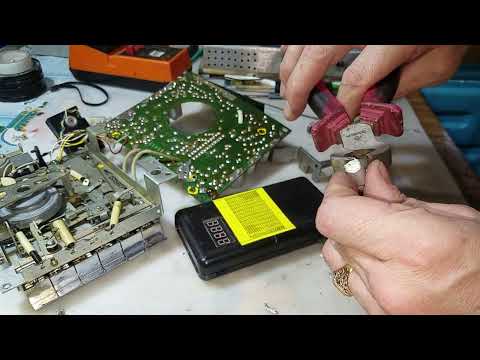 Видео: Иж-302. Менять или не менять.