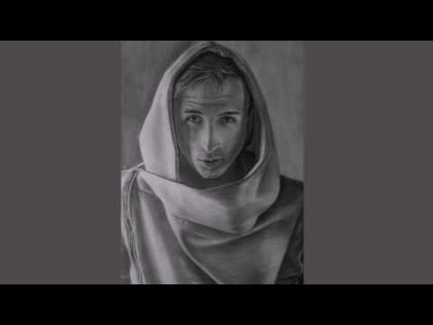 Видео: Svyat - Обет молчания