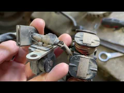 Видео: НЕОЧІКУВАНО😱 НЕМАЄ СВІТЛА HONDA DIO, ПРОПАЛО, ЗНИКЛО!