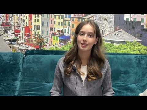 Видео: Как отличить типы обществ на ЕГЭ? Самое понятное объяснение 👇