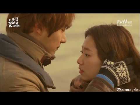 Видео: Клип к дораме Мой сосед-красавчик | Flower Boy Next Door