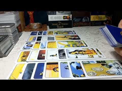 Видео: 🌳💞Род ведёт тебе Императора 😉💞🥰